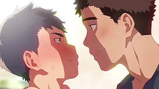 Gay Porn Videos 21