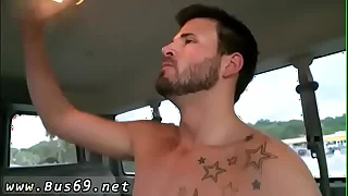 Young pal's sister gay sex movie xxx On the warpath Cock&excl;