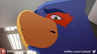 2317 facial porn videos