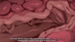 3081 big dick porn videos