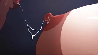 6398 cum porn videos