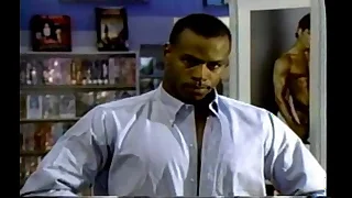 3457 gay black porn videos