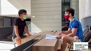 333 asshole porn videos