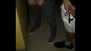 2194 gay boys porn videos