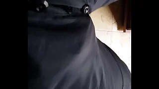 11253 gay porn porn videos