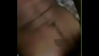Hot Indian Guy Jerks Wanting and Shows Cum