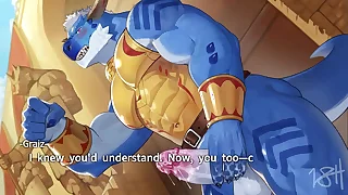 617 animation porn videos